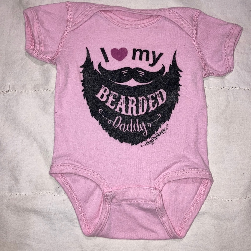 Bodysuit